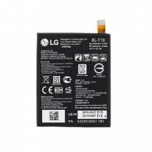 LG BL-T19 LG H7915 Nexus 5X akkumulátor